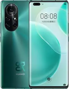 Замена стекла на телефоне Huawei Nova 8 Pro в Воронеже